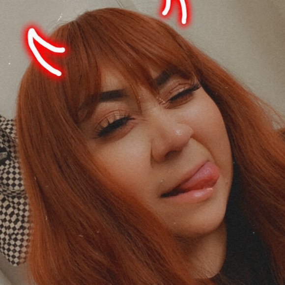 amberrpeachess